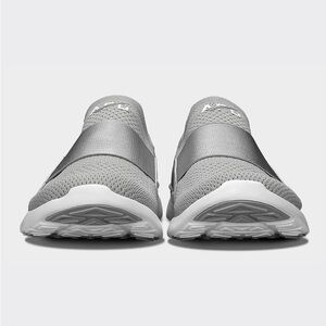 APL Women’s TechLoom Bliss running shoe